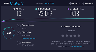 speedtest.png