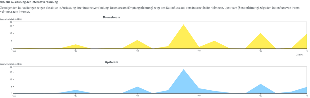 Screenshot 2022-03-12 115713.png