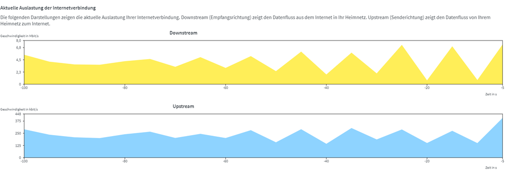 Screenshot 2022-03-12 152453.png