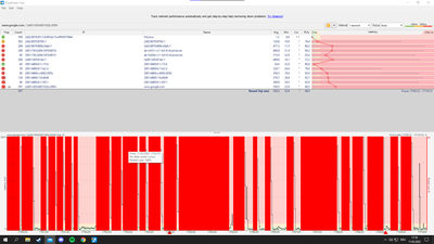 2022-03-11 17.10.19.png