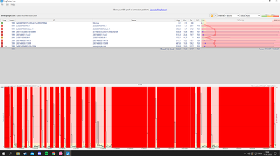 2022-03-11 18.04.32.png