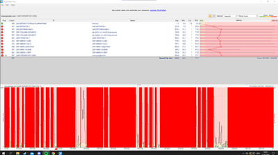 2022-03-11 18.22.08.png