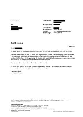 Antwortschreiben.O61.2022.03.11_geschwärzt 1 of 1.jpg