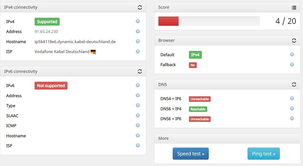 IPv6 test.jpg