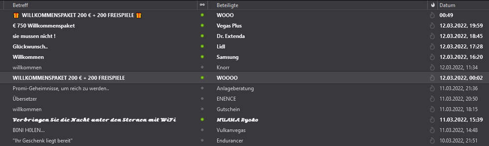 arcor.png