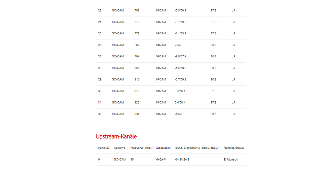 Screenshot 2022-03-13 195050.png