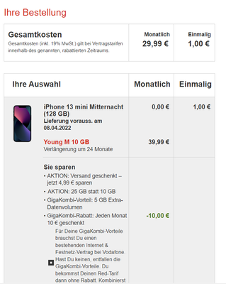 vodafone1.png