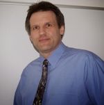 Profil (eigentlichnett)