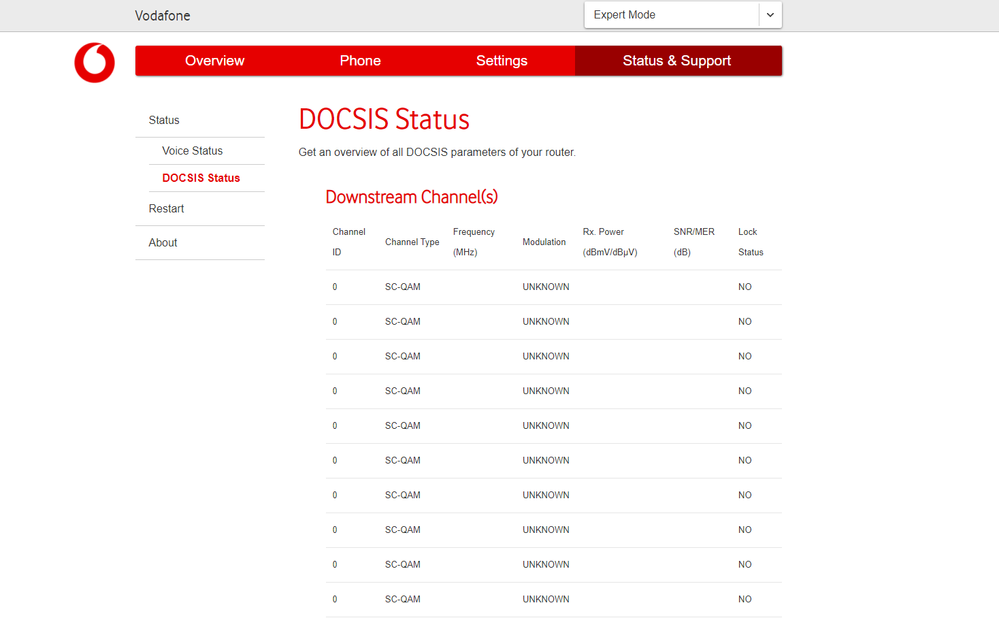 2022-03-14 11_51_10-DOCSIS Status.png