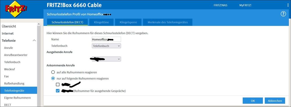 Unbenannt.JPG