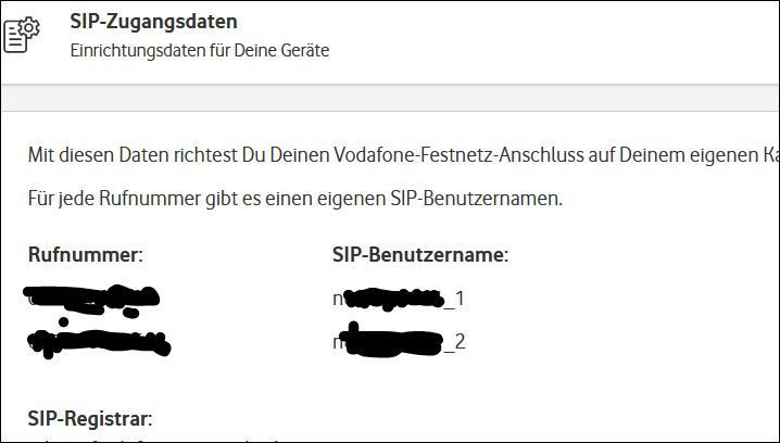 Unbenannt.JPG