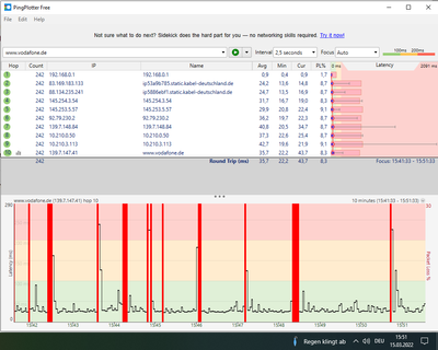 pingplotter vodafone 15-03-22-2.PNG