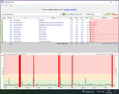 pingplotter vodafone 15-03-22.PNG