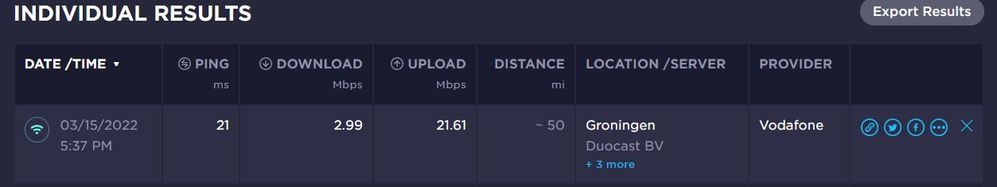 speedtest2.JPG