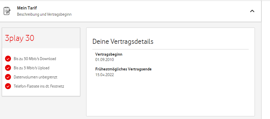 Desktop Screenshot 2022.03.15 - 20.56.54.67 (2).png