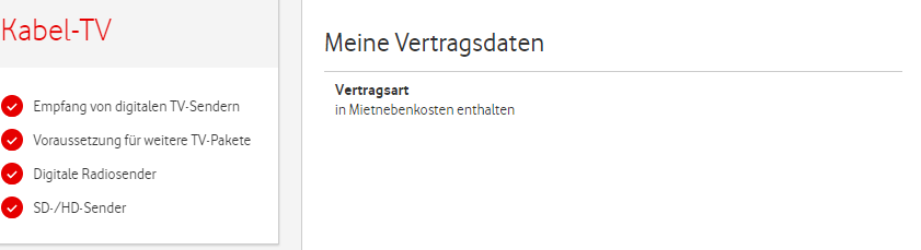 Desktop Screenshot 2022.03.15 - 20.56.25.23 (2).png