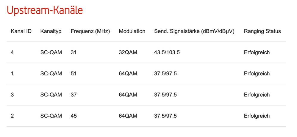 CleanShot 2022-03-15 at 21.35.42@2x.png