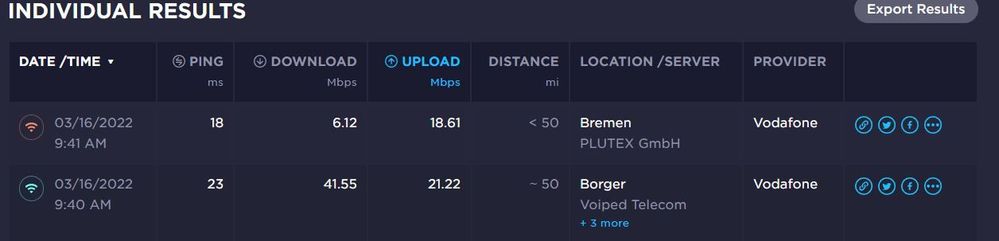 new-speedtest.JPG