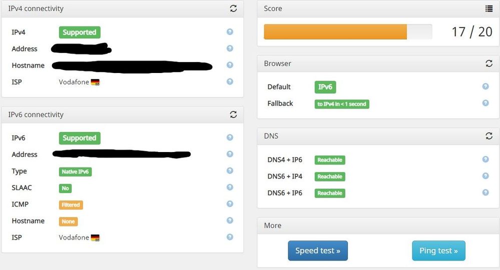 ipv6test.jpg