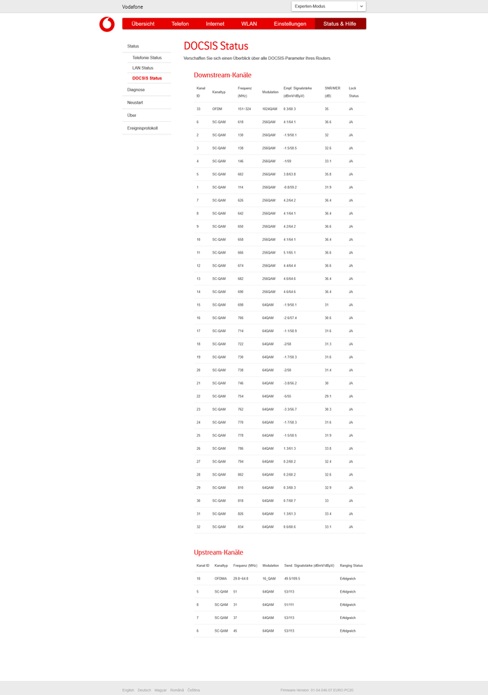 Screenshot 2022-03-16 at 18-28-19 DOCSIS Status.png