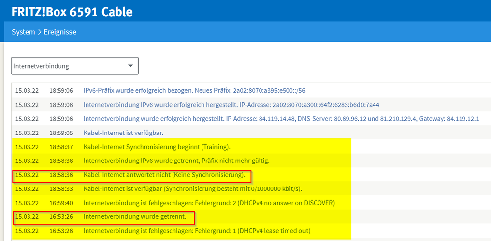 2022-03-16 23_30_21-FRITZ!Box 6591 Cable_screenshot7.png