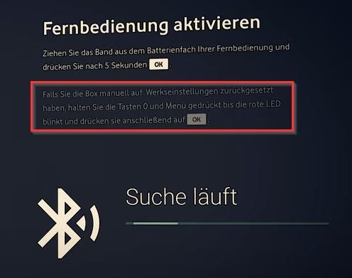 2022-03-17 09_33_01-Vodafone GigaTV Net Box - Fernbedienung neu verbinden und zurücksetzen _ #tvhilf.jpg