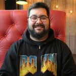 Profil (danielfilho)