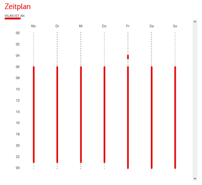 Zeitschaltung 2.PNG