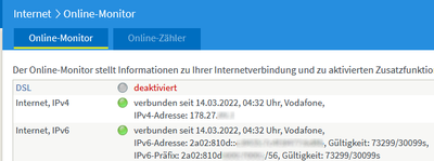 online_monitor.png