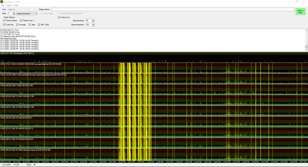 pingtracer2.PNG