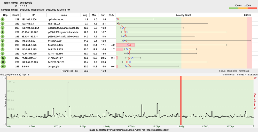 ohne_bridge-dns.google.png