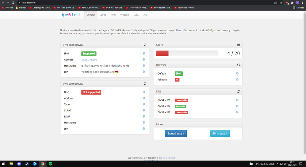 ipv6 Test.png