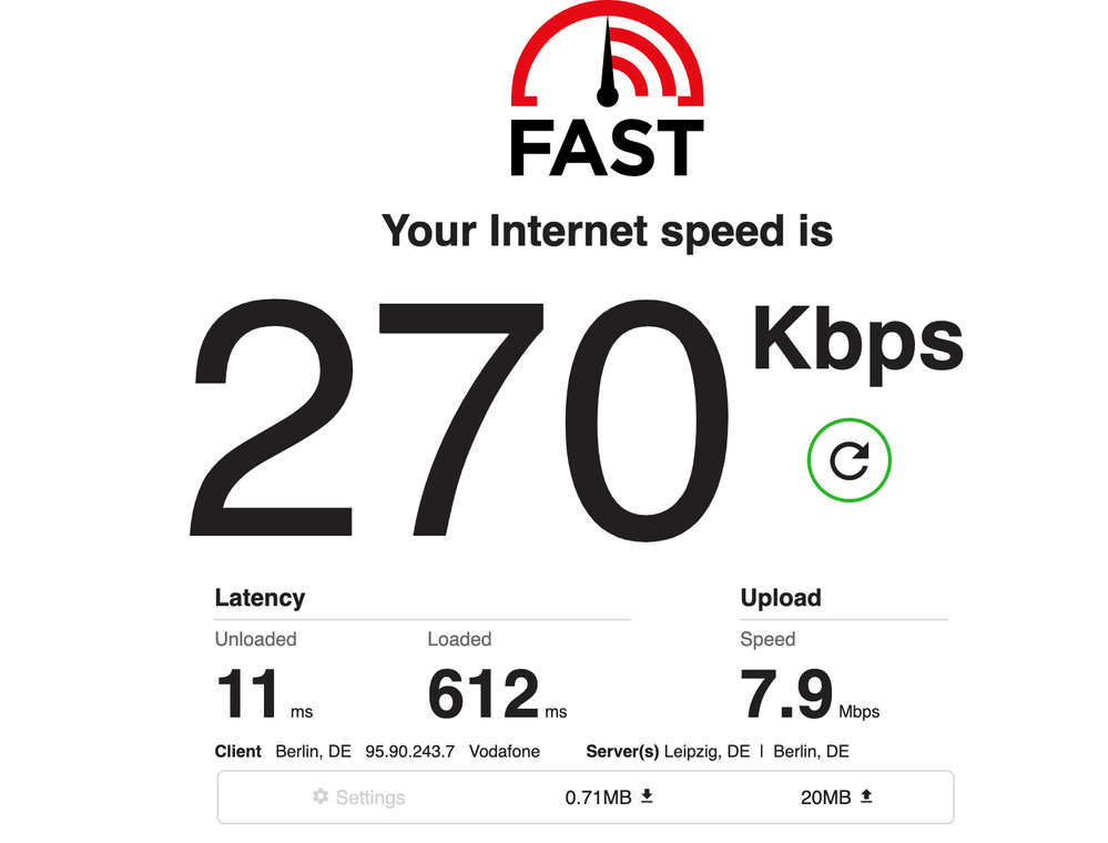 Screen Shot 2022-03-18 at 5.18.32 PM.png