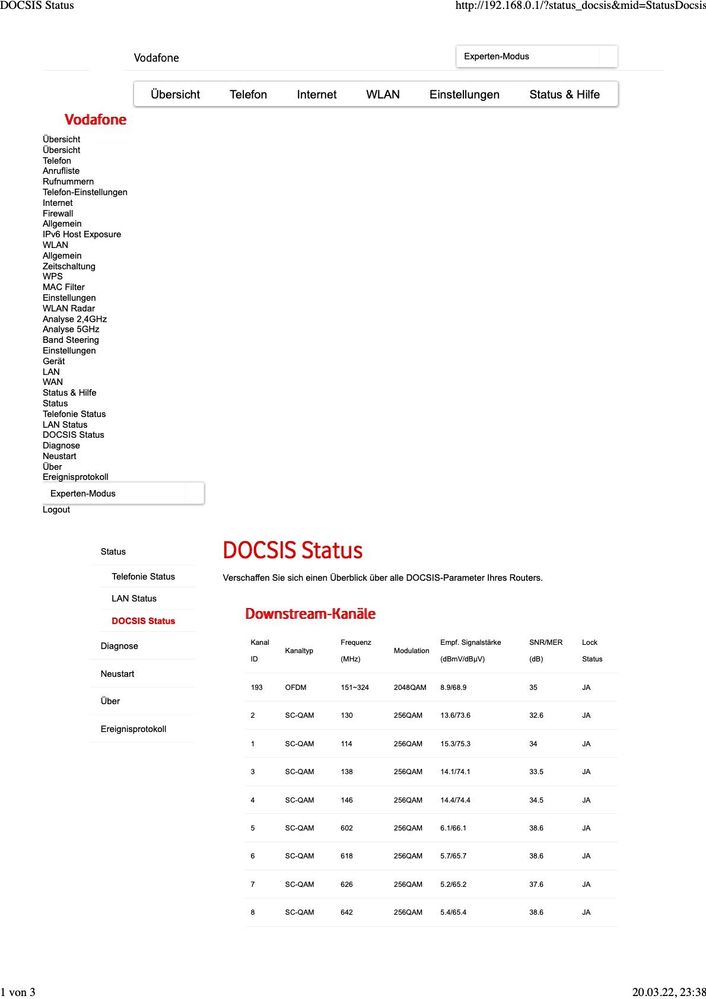 DOCSIS Status1.jpg