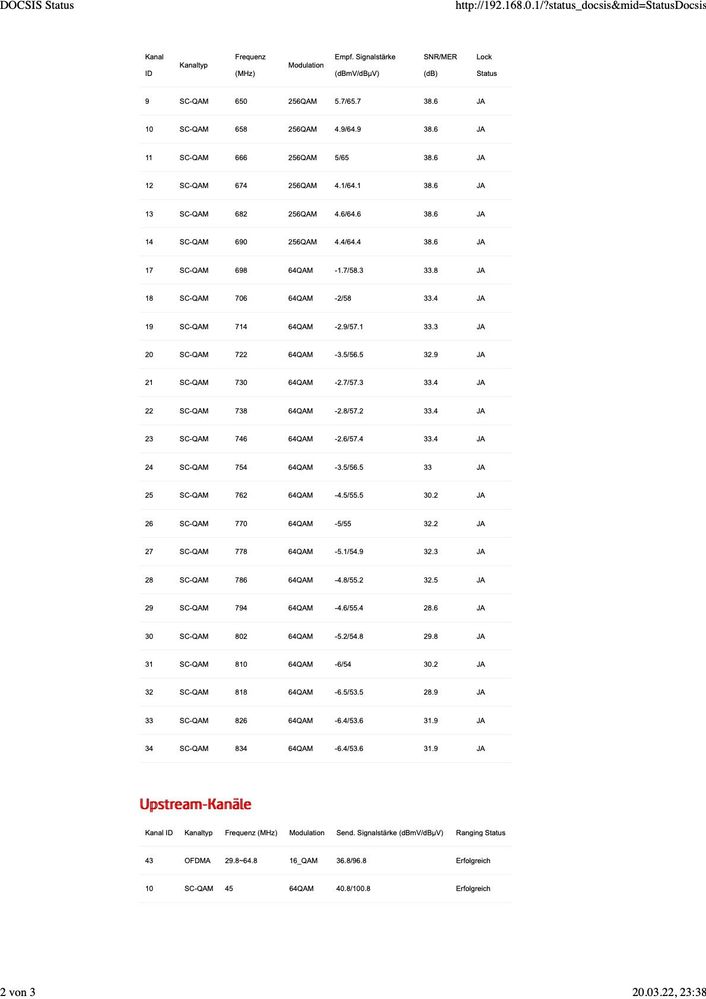 DOCSIS Status2.jpg