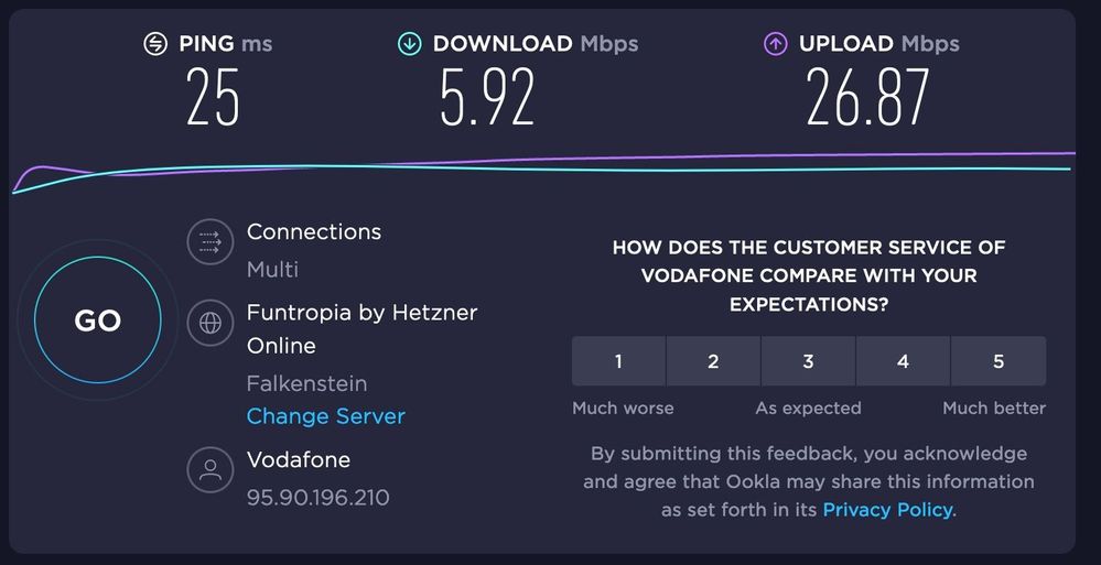 ookla speedtest.jpg