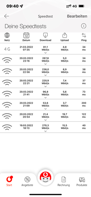 speedtest.png