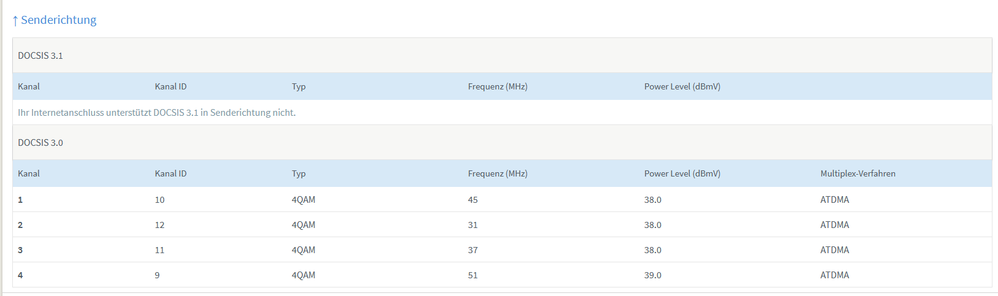 Screenshot 2022-03-21 102147.png