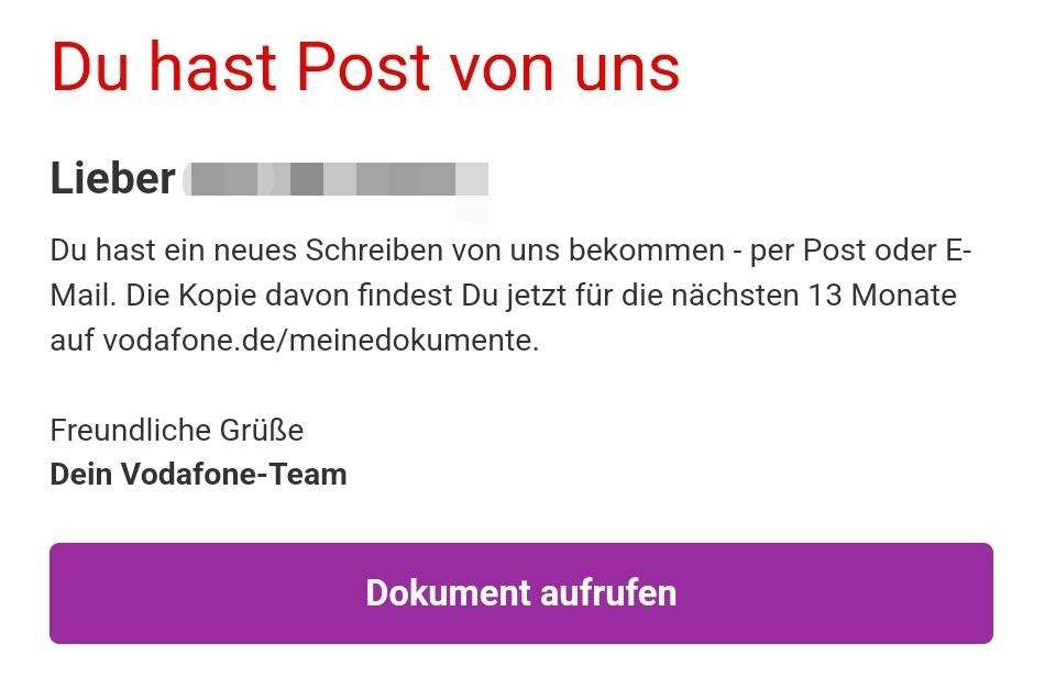 Screenshot_20220321-134327_Gmail.jpg