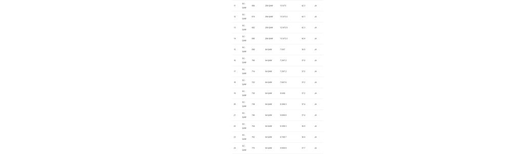 docsis2.jpg