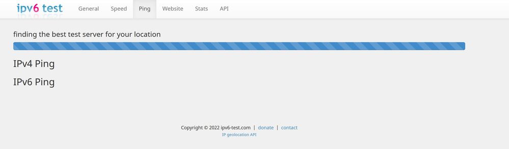 speedtest_IPv6_2.jpg