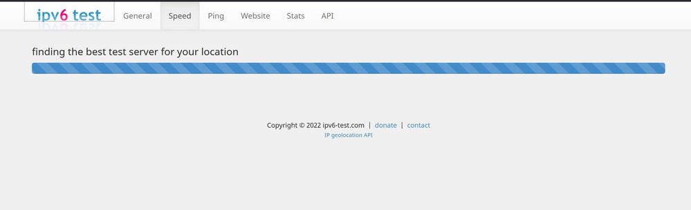 speedtest_IPv6.jpg