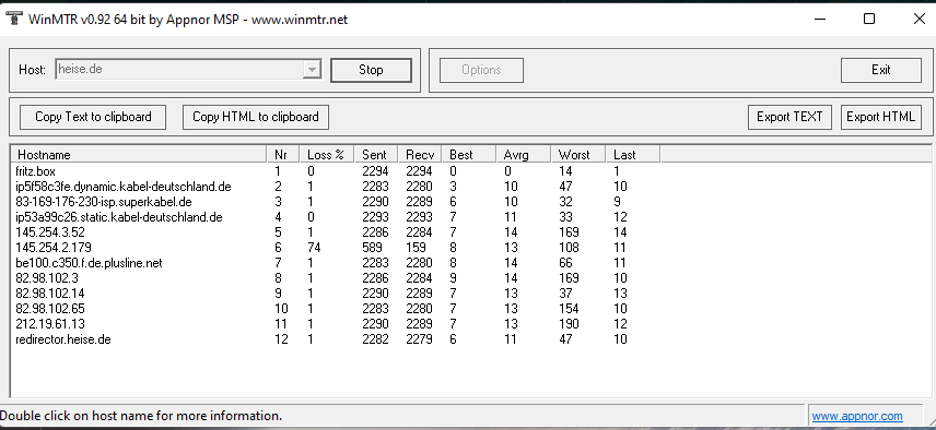 winmrt - ping heise.png