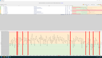 20.03_google.png