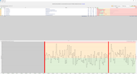 20.03_steam.png