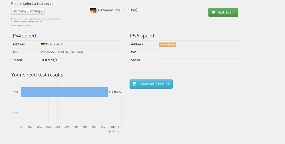 ipv4.JPG