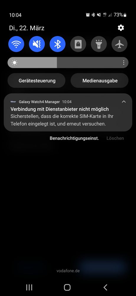 Screenshot_20220322-100412_Galaxy Watch4 Manager.jpg