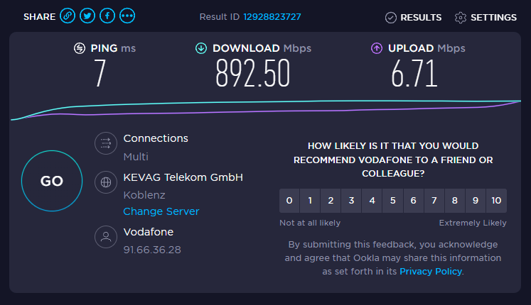 speedtest1_2022-03-22_10-40.PNG