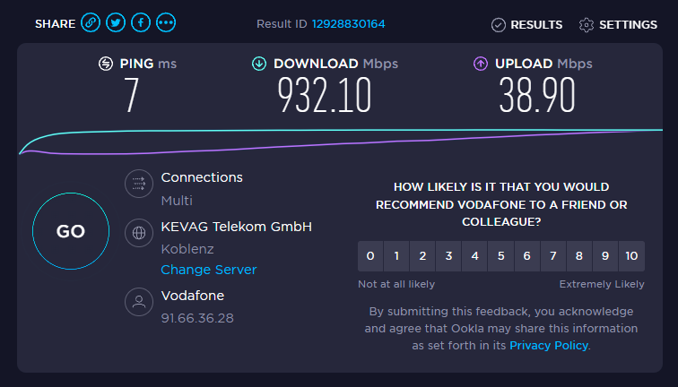 speedtest1_2022-03-22_10-42.PNG