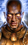 Profil (Xelmash1)